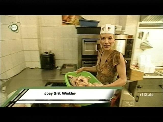 jw_schaudichschlau_080511_034.jpg