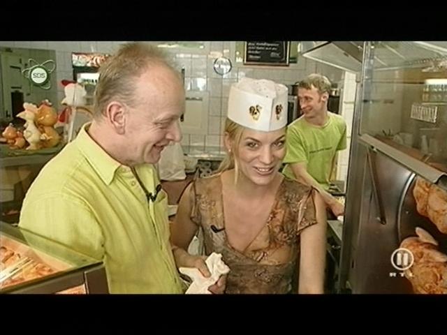 jw_schaudichschlau_080511_063.jpg