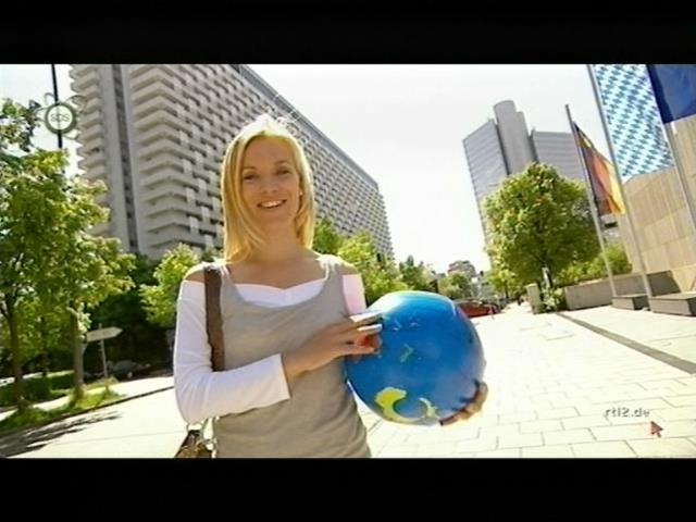 jw_schaudichschlau_080601_004.jpg