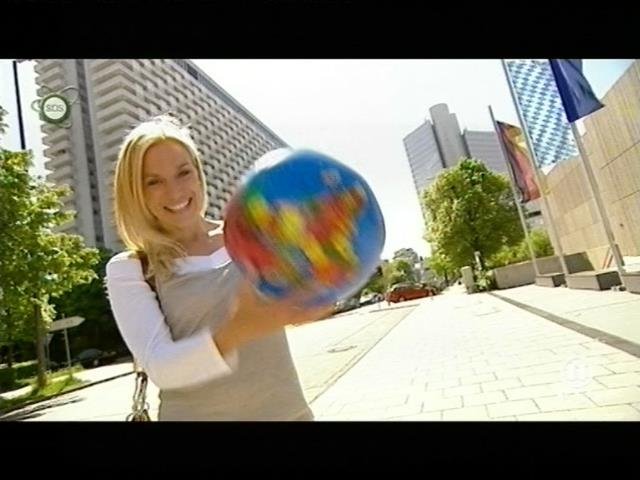 jw_schaudichschlau_080601_005.jpg