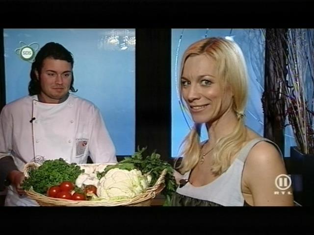 jw_schaudichschlau_080824_068.jpg