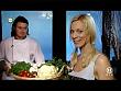 jw_schaudichschlau_080824_069.jpg