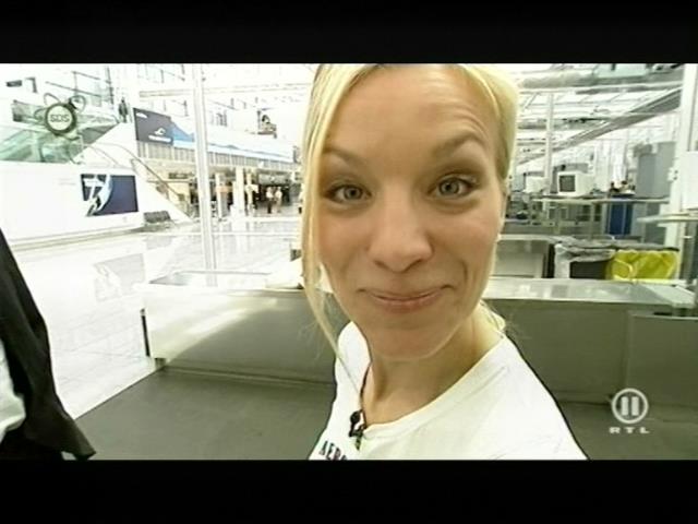 jw_schaudichschlau_080831_049.jpg