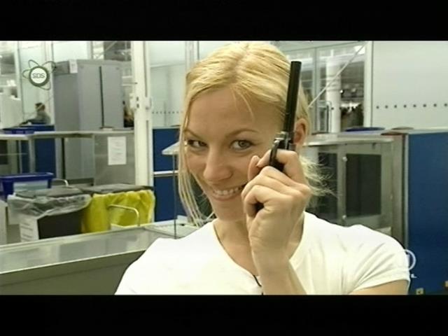 jw_schaudichschlau_080831_051.jpg