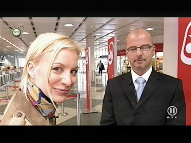 jw_schaudichschlau_080831_095.jpg