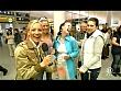 jw_schaudichschlau_080831_107.jpg