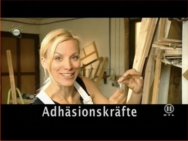 jw_schaudichschlau_090125_031.jpg