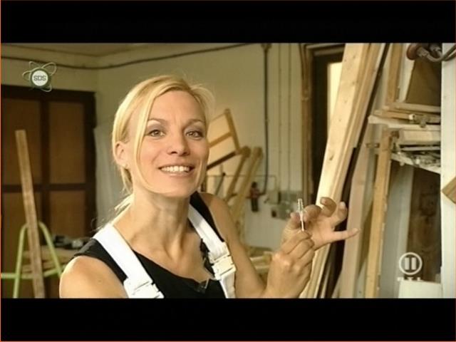jw_schaudichschlau_090125_032.jpg