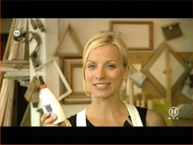 jw_schaudichschlau_090125_048.jpg