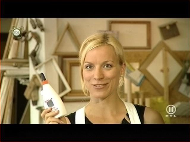 jw_schaudichschlau_090125_049.jpg