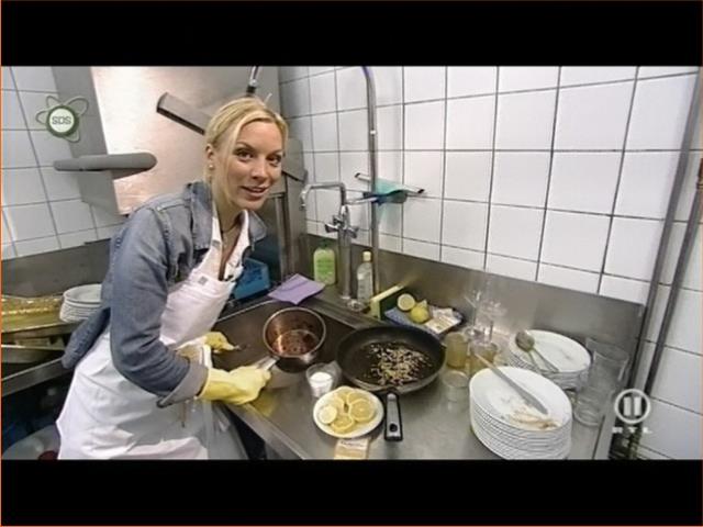 jw_schaudichschlau_090208_037.jpg