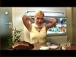 jw_schaudichschlau_090301_067.jpg