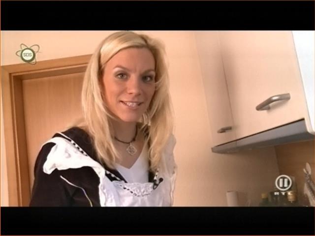 jw_schaudichschlau_090315_073.jpg