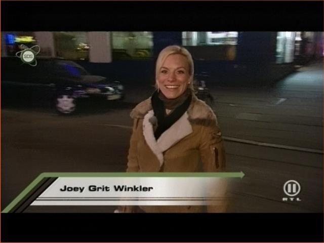 jw_schaudichschlau_090322_033.jpg