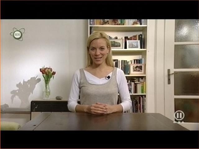 jw_schaudichschlau_090329_065.jpg