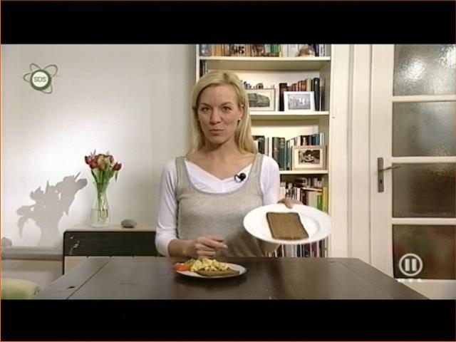 jw_schaudichschlau_090329_068.jpg