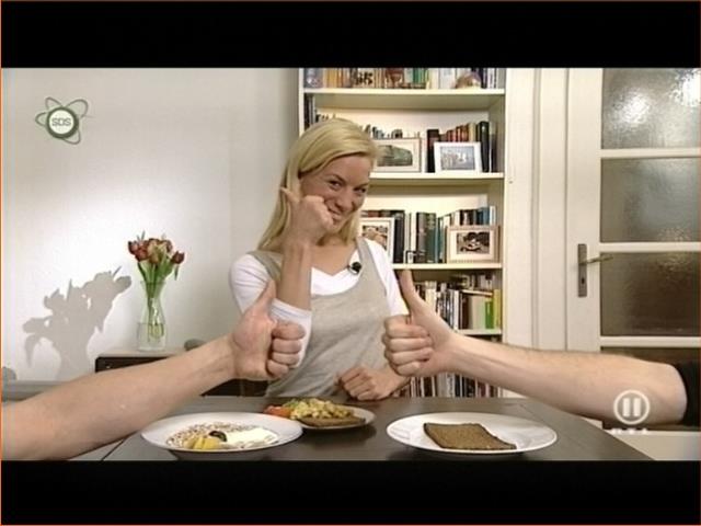 jw_schaudichschlau_090329_073.jpg