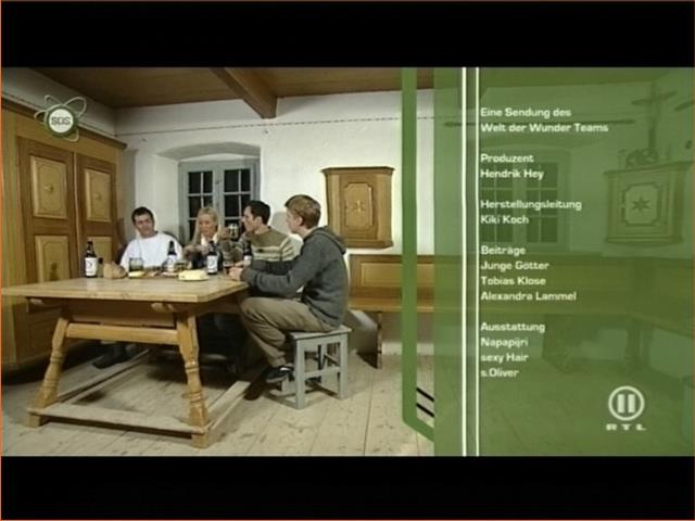 jw_schaudichschlau_090329_109.jpg