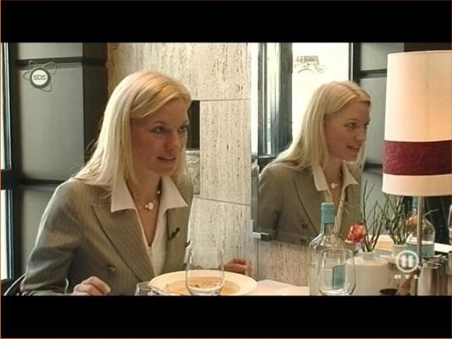 jw_schaudichschlau_090412_044.jpg