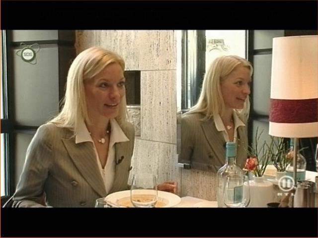 jw_schaudichschlau_090412_045.jpg