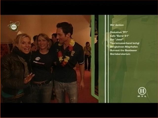 jw_schaudichschlau_090503_078.jpg