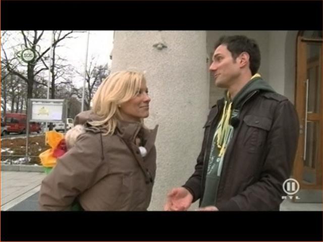 jw_schaudichschlau_090517_003.jpg