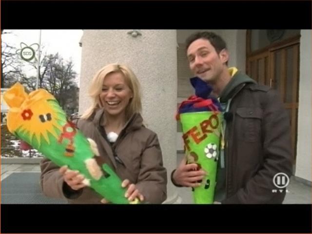 jw_schaudichschlau_090517_005.jpg