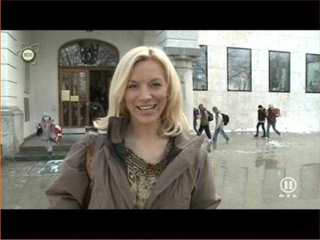 jw_schaudichschlau_090517_006.jpg