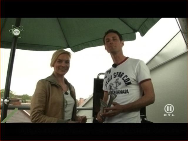 jw_schaudichschlau_090524_009.jpg