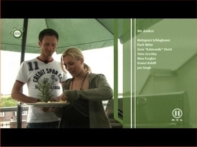 jw_schaudichschlau_090524_057.jpg