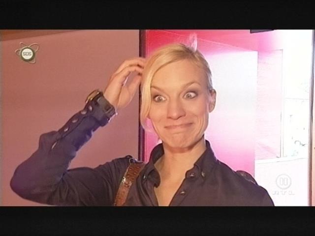 jw_schaudichschlau_090927_012.jpg