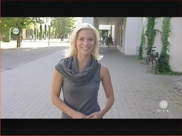 jw_schaudichschlau_091011_049.jpg