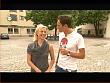 jw_schaudichschlau_091011_014.jpg