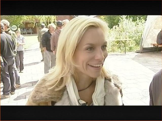 jw_schaudichschlau_091018_064.jpg