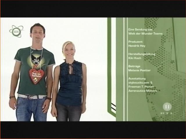 jw_schaudichschlau_091018_086.jpg