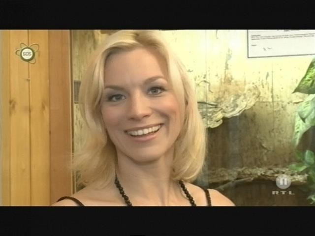 jw_schaudichschlau_091025_045.jpg