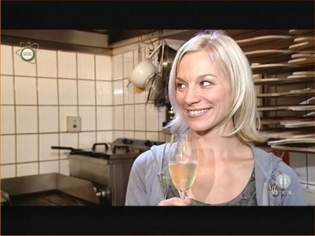 jw_schaudichschlau_091101_009.jpg