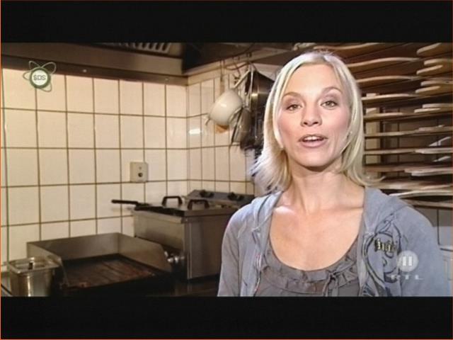 jw_schaudichschlau_091101_012.jpg