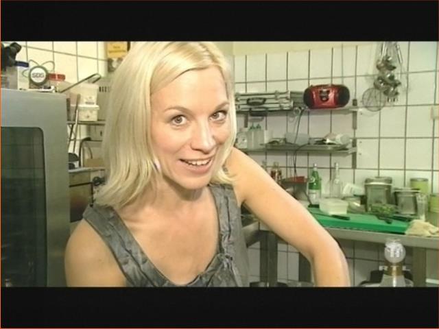 jw_schaudichschlau_091101_055.jpg