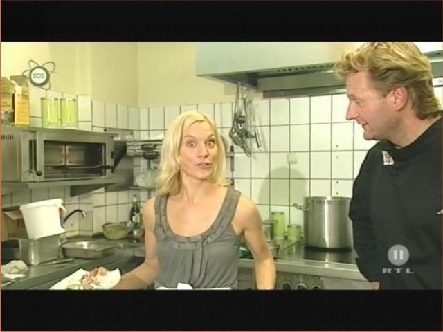 jw_schaudichschlau_091101_064.jpg