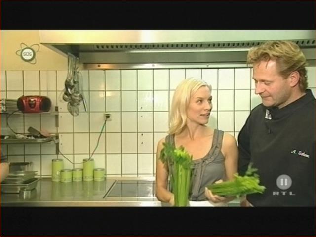 jw_schaudichschlau_091101_087.jpg