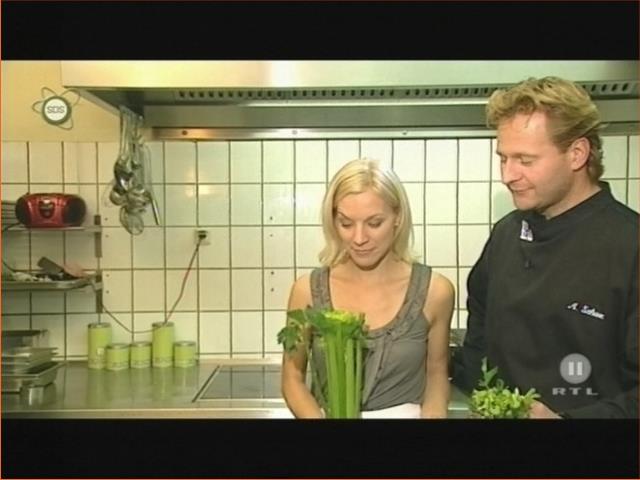 jw_schaudichschlau_091101_088.jpg