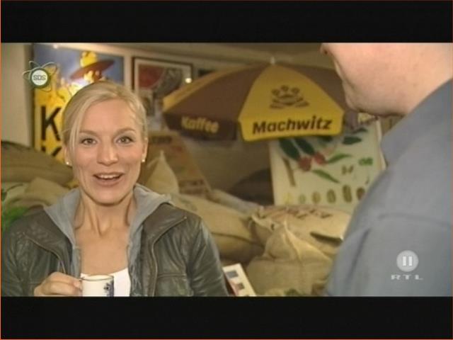 jw_schaudichschlau_091101_098.jpg