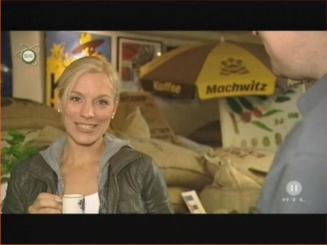 jw_schaudichschlau_091101_099.jpg