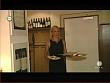 jw_schaudichschlau_091101_015.jpg