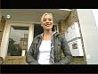 jw_schaudichschlau_091101_096.jpg