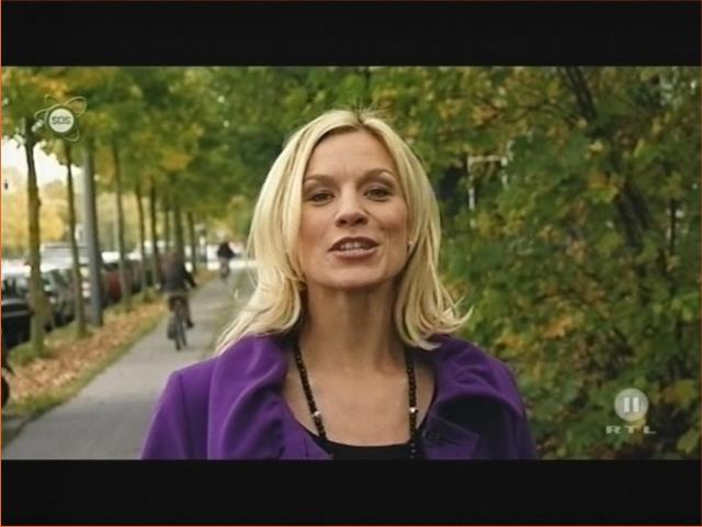 jw_schaudichschlau_091108_007.jpg