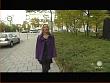jw_schaudichschlau_091108_013.jpg