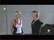 jw_schaudichschlau_091108_079.jpg
