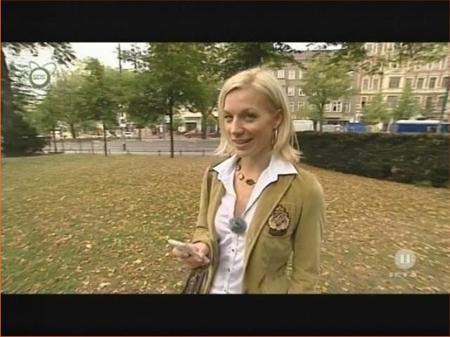 jw_schaudichschlau_091122_041.jpg